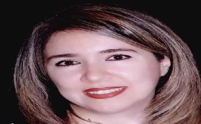 دينا عبد الله: الطفلة المعجزة التي تربّت في حضن الكبار.. وتشتاق للكاميرا من جديد