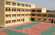 حبس عائلة تورطت في الاعتداء على تلاميذ متوسطة “ذويبي مداني” بالعاصمة