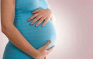 نجاح الحمل بعد الإجهاض مباشرة...كل ما تحتاجين معرفته