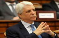 إدانة وزير العدل الأسبق الطيب لوح بـ 4 سنوات حبساً نافذاً