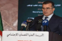 الحروب الأخيرة تعجل بخلق الجيش الأوربي الكبير