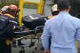 الإطاحة بشبكة إجرامية متلبسة بـ4500 قرص مهلوس بالجلفة