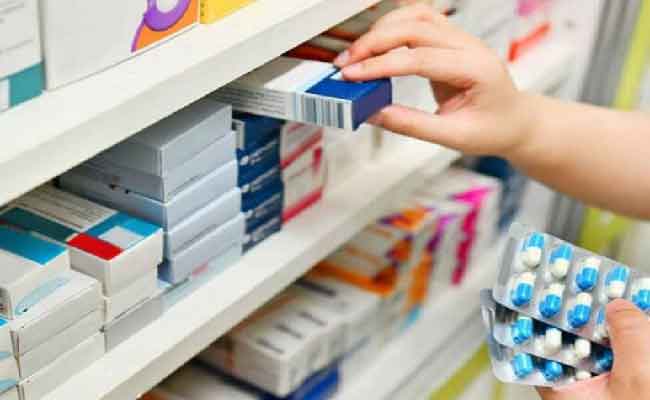 استفادة المعوزين غير المؤمنين اجتماعيا من الأدوية مجانا