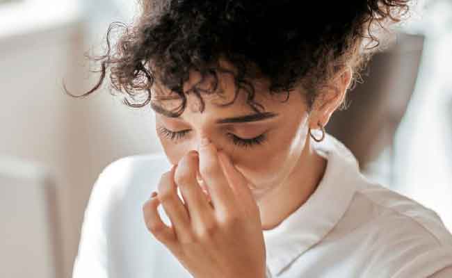 خليط طبيعي لخفض هرمون الكورتيزول يتم الترويج له عبر الإنترنت...فما فائدته؟