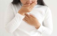 تجربتي في تقليل أعراض الغثيان الحملي خصوصاً في الأشهر الأولى