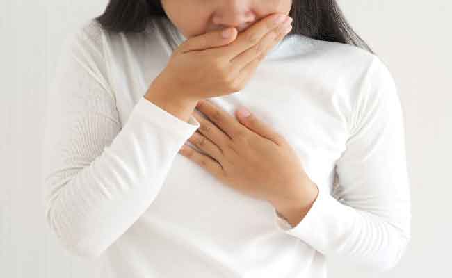 تجربتي في تقليل أعراض الغثيان الحملي خصوصاً في الأشهر الأولى