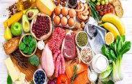 ما مصادر الكرياتين الطبيعي وما فوائده وما مخاطره؟ اختصاصية تُجيب