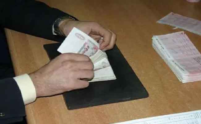 تسديد المنحة المدرسية الخاصة في آجال أقصاها الـ31 جويلية الجاري