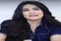 التمرين الأنسب لكِ...وفقاً لشخصيتك واهتماماتكِ