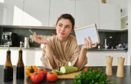 ما هو الرجيم المضاد للالتهابات وكيف يختلف عن باقي أنواع الرجيم؟ اختصاصية تجيب