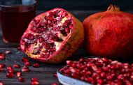 أضرار الرمان للنساء: من عليها تجنّب هذه الفاكهة؟