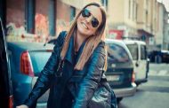 تأثير الصحة النفسية والعقلية في صحة الجسم لا يُصدَّق...اختصاصية تشرح