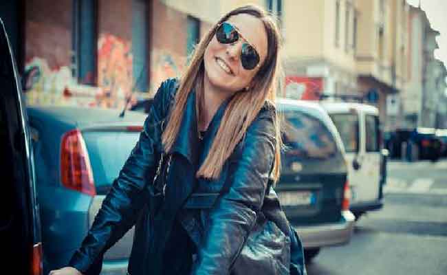 تأثير الصحة النفسية والعقلية في صحة الجسم لا يُصدَّق...اختصاصية تشرح