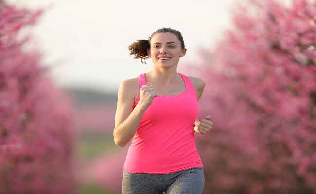 التغذية الوقائية...كيف نحمي أنفسنا من الأمراض بالغذاء وفق اختصاصية؟