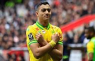 الأهلي المصري يتحرك لضم مصطفى محمد