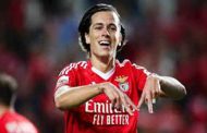 رسمياً...ريال مدريد يعلن صفقة 