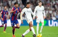 هل يجلب الأمراء السعوديين لامين يامال الى بريطانيا