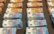 توقيف امرأتين تورطتا في محاولة تهريب 11 ألف و600 أورو إلى تركيا من مطار وهران