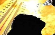 تصنيف مدينتان جزائريتان ضمن قائمة المدن الأكثر حرا في العالم 