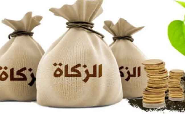 تحديد نصاب الزكاة لهذا العام