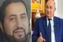موعد إعلان جيسوس مدربًا لنادي النصر السعودي...
