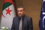 تفكيك عصابة أحياء وحجز أسلحة بيضاء محظورة بوهران