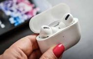 سماعات AirPods تحصل على ميزة شحن جديدة...