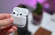 سماعات AirPods تحصل على ميزة شحن جديدة...كيف تعمل؟