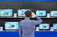 كيف تختار التلفزيون المثالي لمنزلك؟