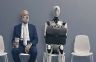 الذكاء الاصطناعي يستولي على الوظائف...