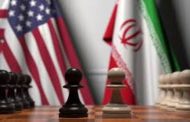 طهران تدرس طلبا أمريكيا لاستئناف المفاوضات