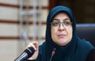 بعد الحرب إيران تحيي المفاوضات النووية
