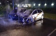 هجمات تستهدف المؤسسات العقابية والعاملين فيها بفرنسا