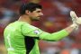 الهلال يقدم عرضا لمدافع برازيلي بارز...