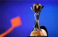 سبب إلغاء مباراة المركز الثالث في كأس العالم للأندية