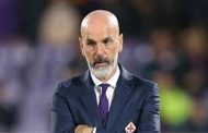 رسميًا...بيولي يعود لقيادة فيورنتينا لمدة 3 سنوات