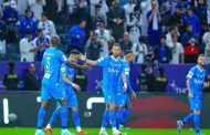 هل تبدأ الهجرة العكسية في الدوري السعودي...