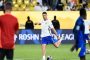 مهاجم فلامنغو يرفض عرضا مغريا من النصر السعودي...