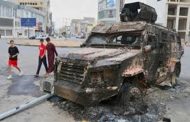 ليبيا...بدء تنفيذ خطة شاملة لإخلاء طرابلس من الميليشيات