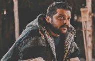 فهد الشطي يشارك جمهوره البوستر التشويقي لمسلسل 
