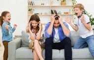 أبرز العادات السيئة عند الأطفال: تعرفي إلى أسبابها وتعاملي معها
