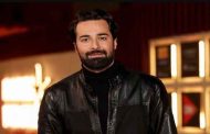 فيلمان ومسلسل لـ أحمد حاتم في صيف 2025...