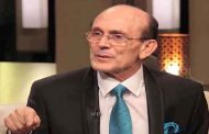 حريق محدود في منزل محمد صبحي...إليكم التفاصيل