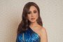 منة عرفة توثق لحظاتها على البحر من رحلتها بجزر المالديف