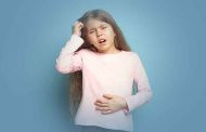 5 أسباب للإسهال والحمى عند الأطفال ومتى يجب القلق؟