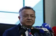 بداري يكشف توجهات الطلبة الناجحون وأفاقهم