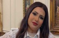 بدرية طلبة بين التحقيق والشائعات...حقيقة إحالتها للمحاكمة
