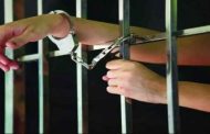 حبس 5 أشخاص تورطوا في شجار مسلح خلف مصابا بأحد فنادق مدينة عين ولمان