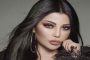 ماغي بوغصن تحمس الجمهور لمسلسها الرمضاني...