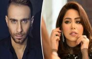 حكاية شيرين عبد الوهاب وحسام حبيب: من حبه جنة إلى بتمنى أنساك